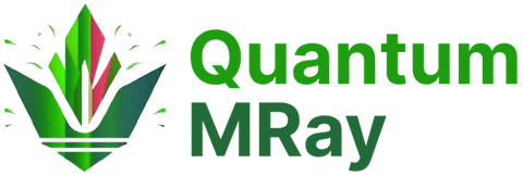 Quantum Mray